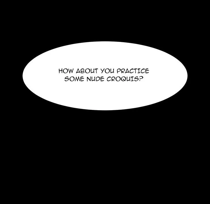 Chapter 42, page 112