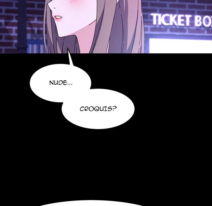 Chapter 42, page 114