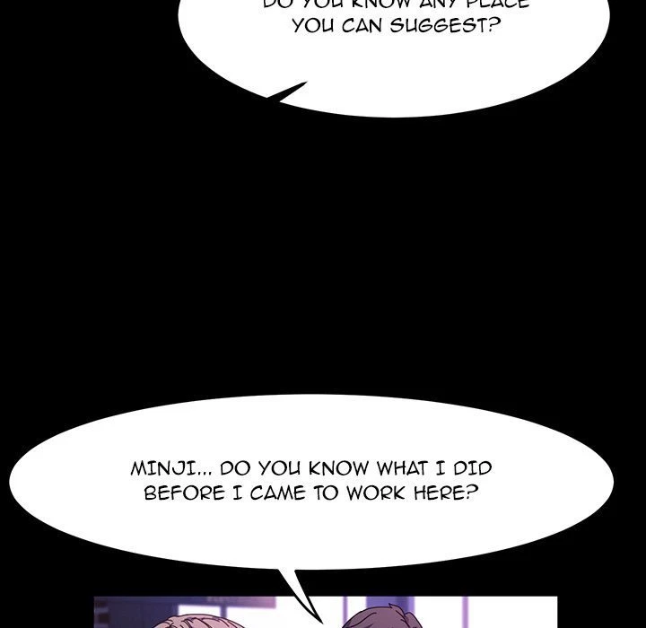 Chapter 42, page 116