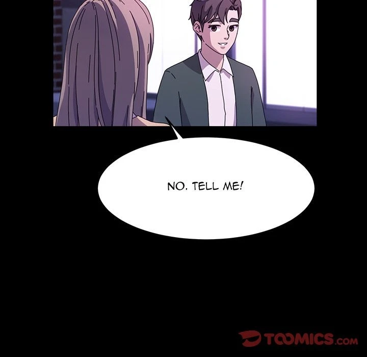 Chapter 42, page 117