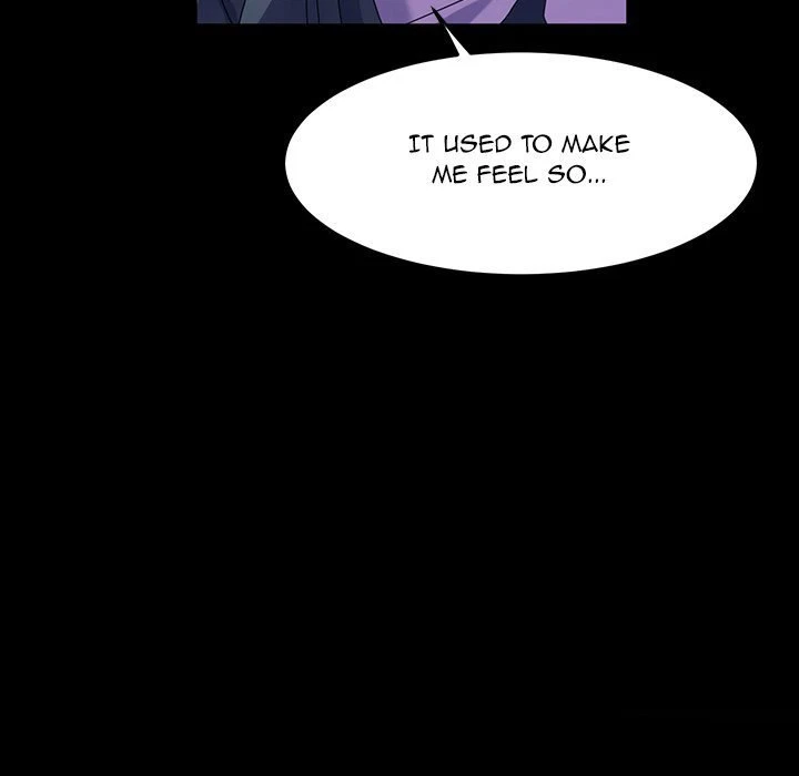 Chapter 42, page 119