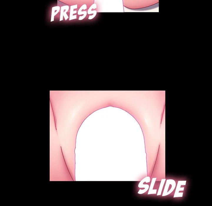 Chapter 42, page 12