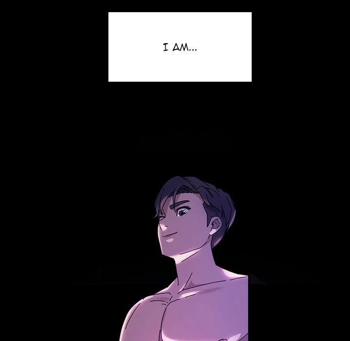 Chapter 42, page 127