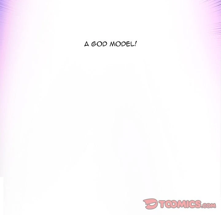Chapter 42, page 129