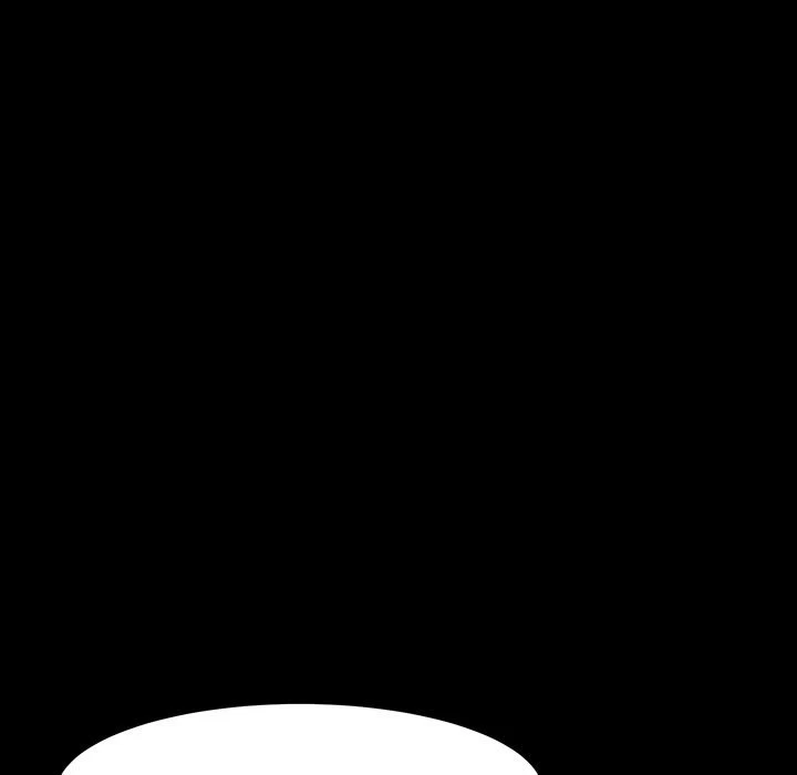 Chapter 42, page 16