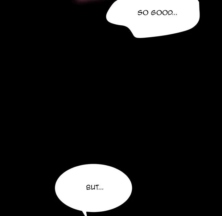 Chapter 42, page 18