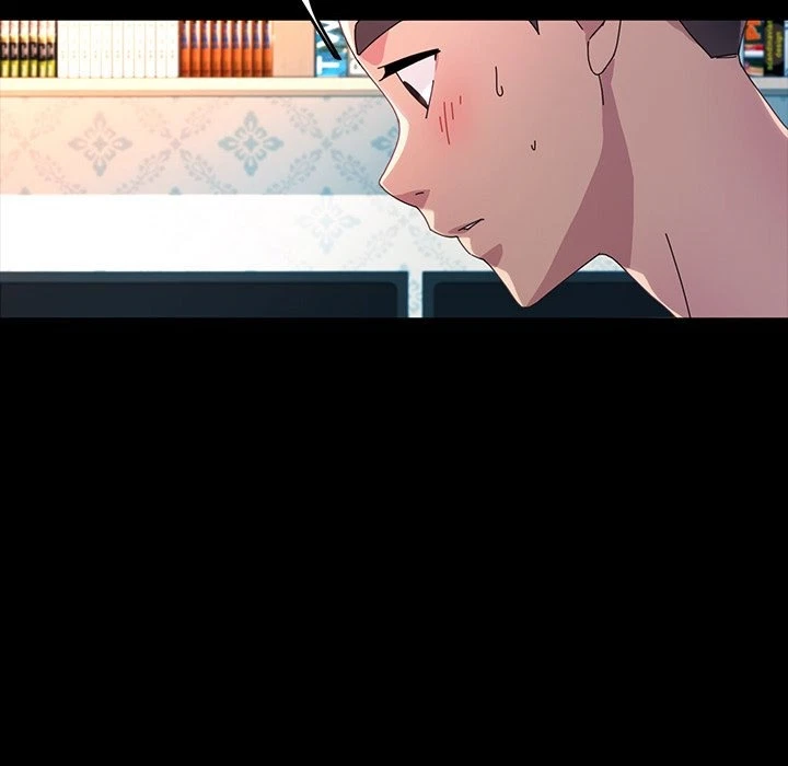 Chapter 42, page 19