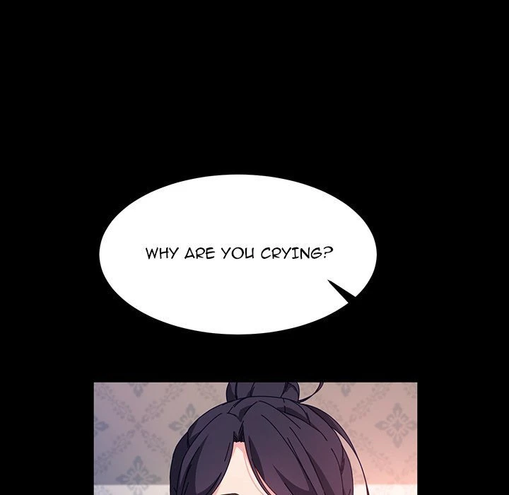 Chapter 42, page 20