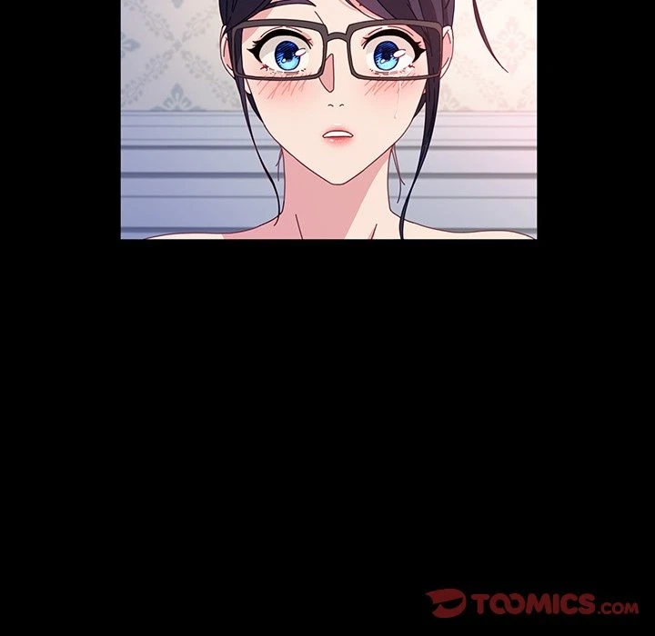 Chapter 42, page 21