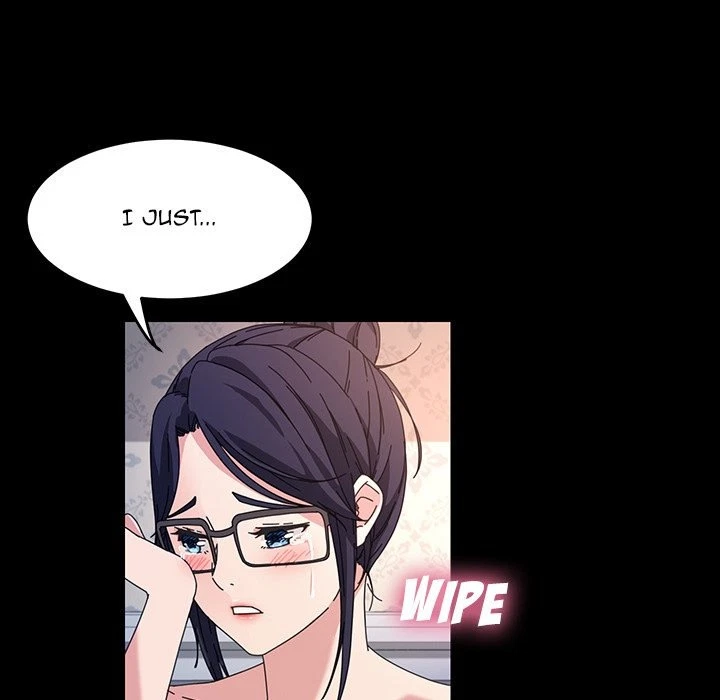 Chapter 42, page 22