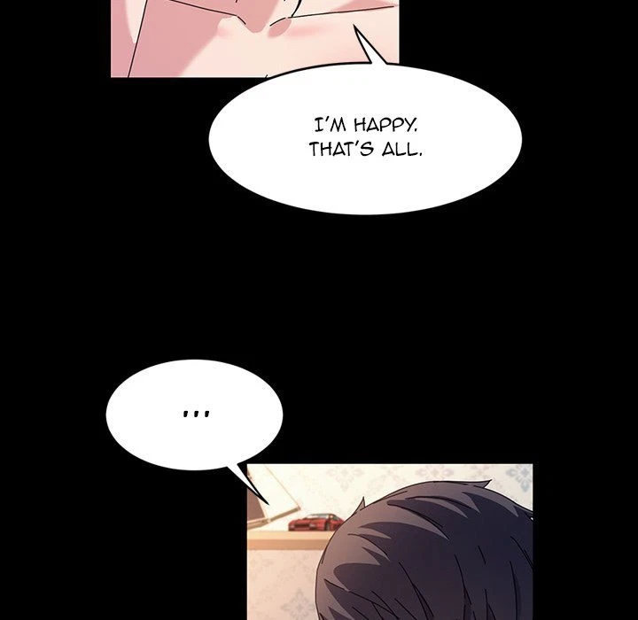 Chapter 42, page 23