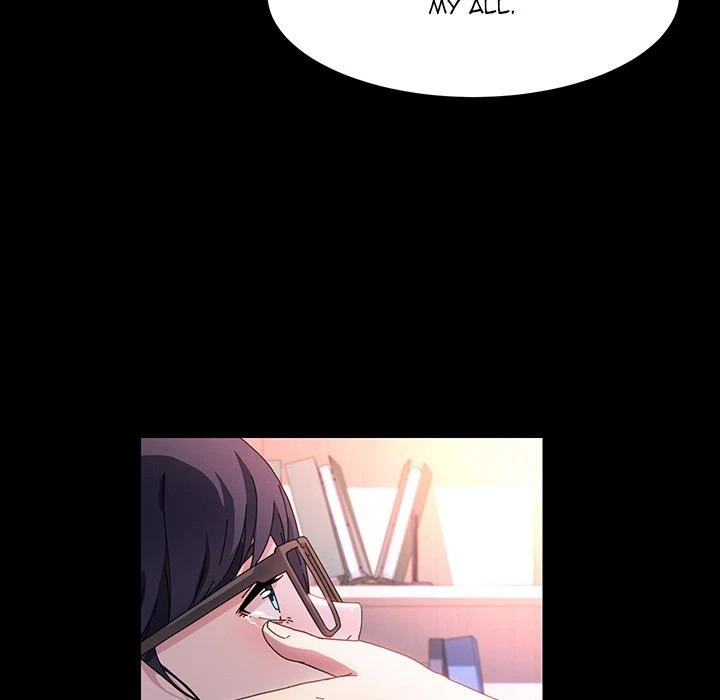 Chapter 42, page 28