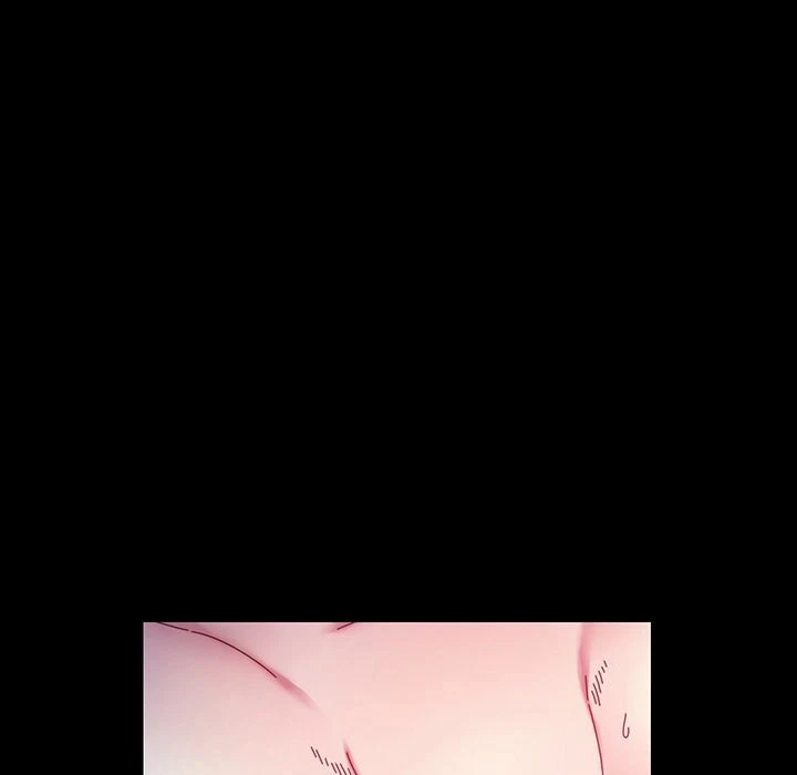 Chapter 42, page 32