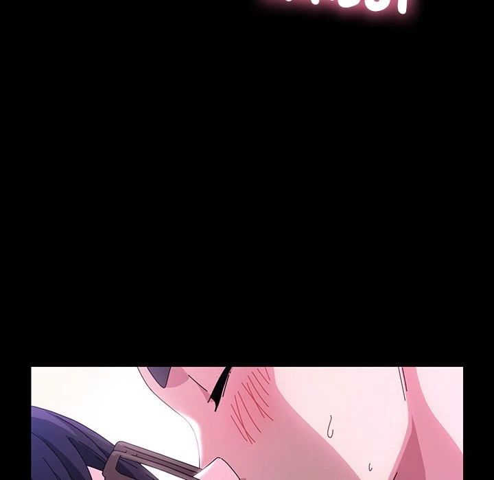 Chapter 42, page 36