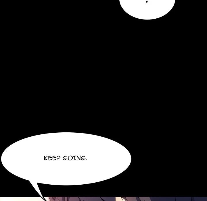 Chapter 42, page 40