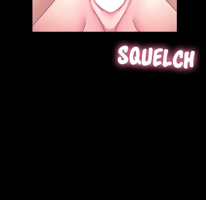 Chapter 42, page 44