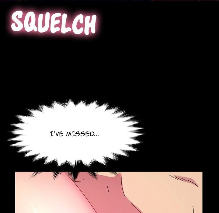 Chapter 42, page 46