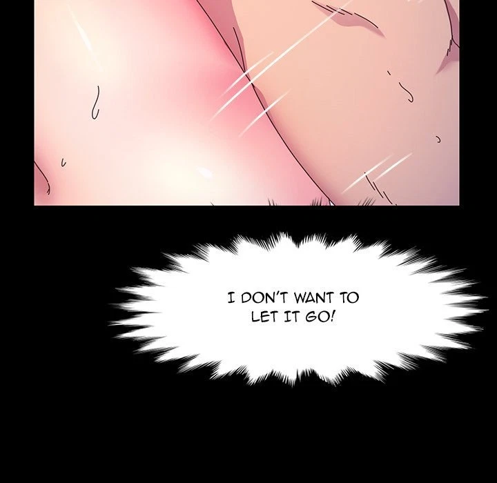 Chapter 42, page 48