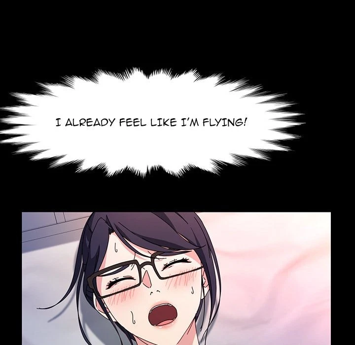Chapter 42, page 49
