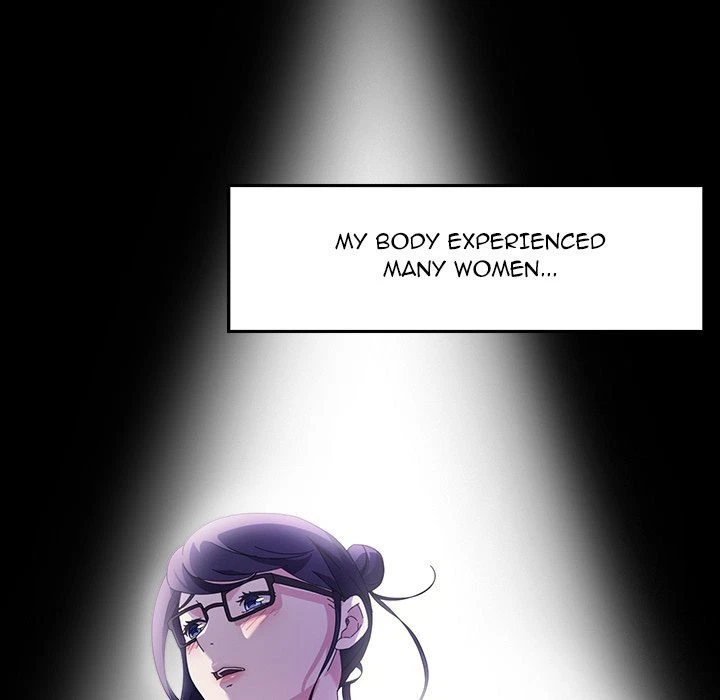 Chapter 42, page 5
