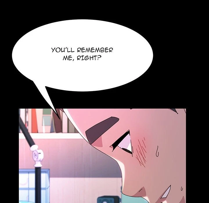 Chapter 42, page 52