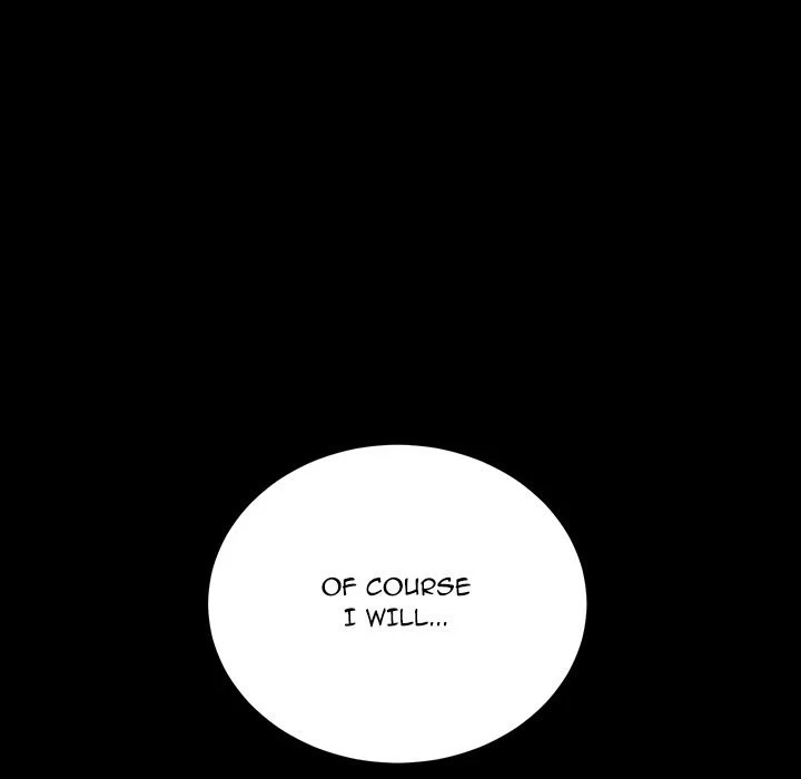 Chapter 42, page 54
