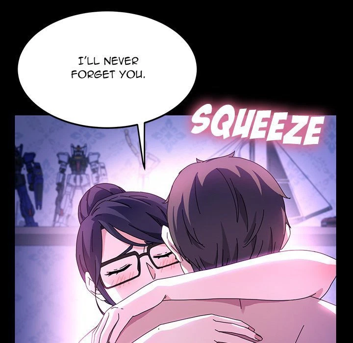 Chapter 42, page 56