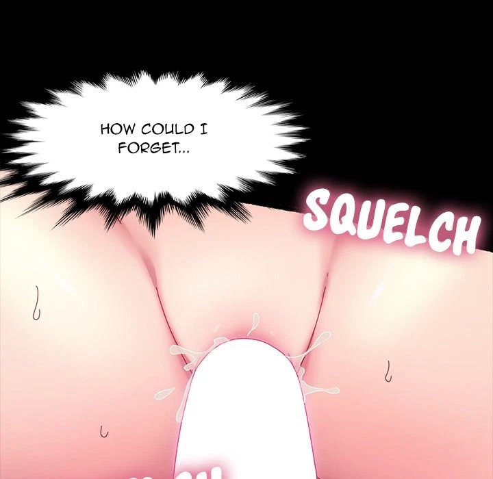 Chapter 42, page 58