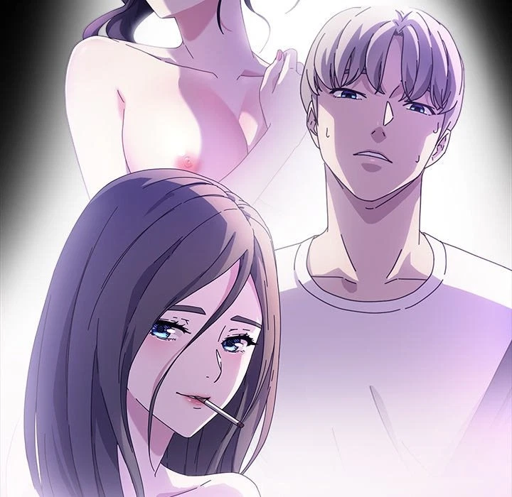 Chapter 42, page 6