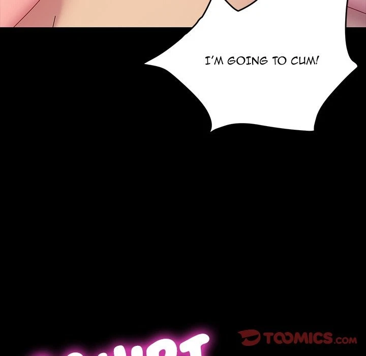 Chapter 42, page 63