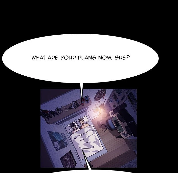 Chapter 42, page 67