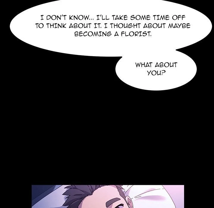 Chapter 42, page 68