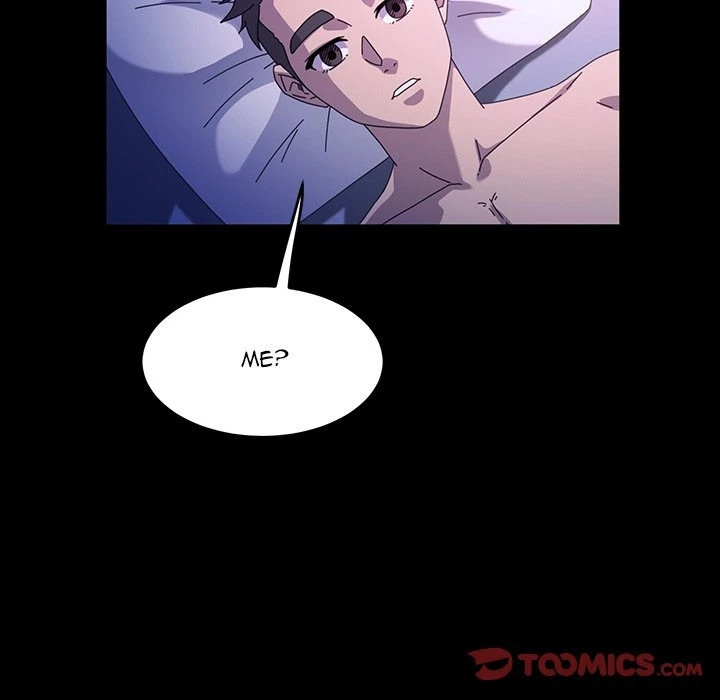 Chapter 42, page 69