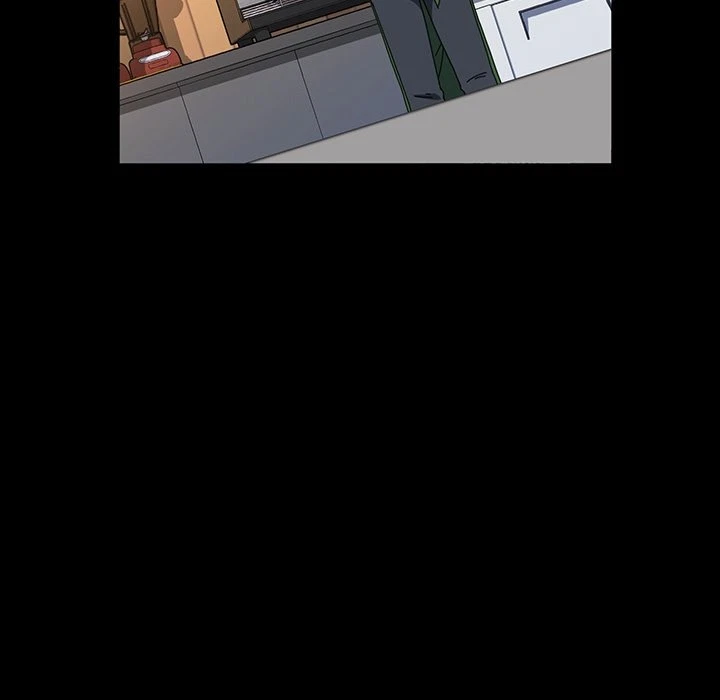 Chapter 42, page 76