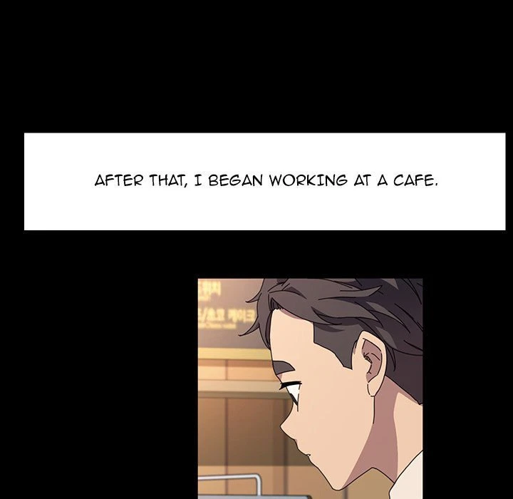 Chapter 42, page 77