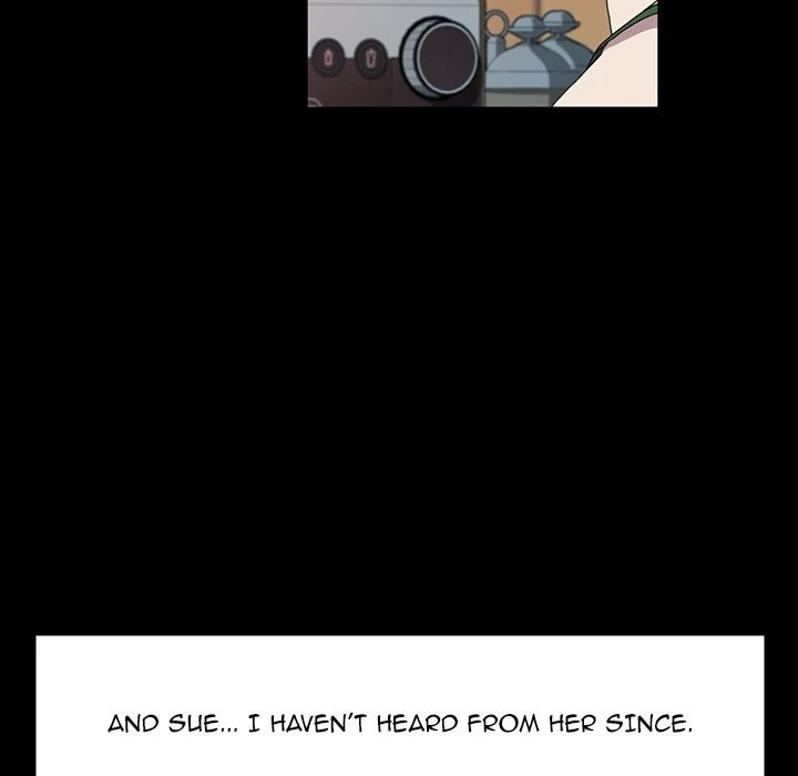 Chapter 42, page 78
