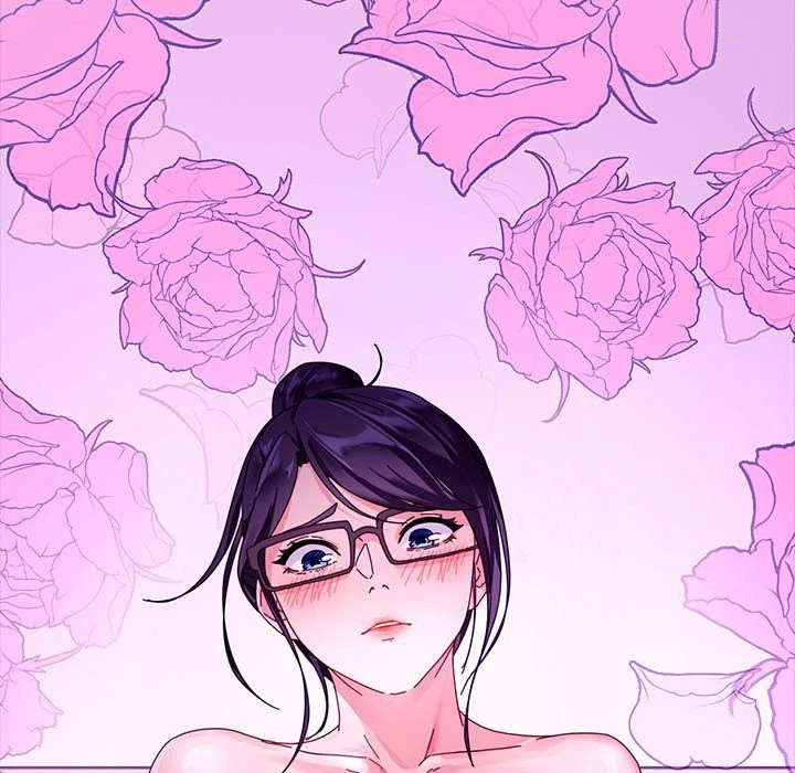 Chapter 42, page 8