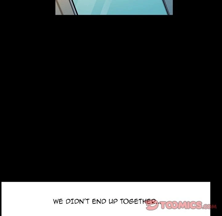 Chapter 42, page 81