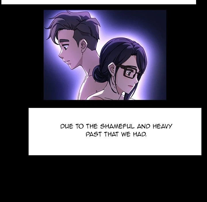 Chapter 42, page 82