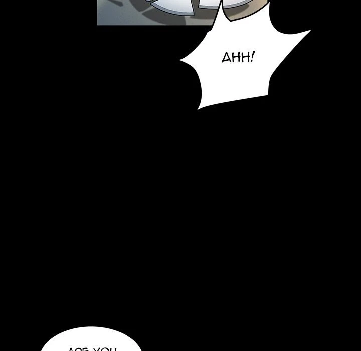Chapter 42, page 84