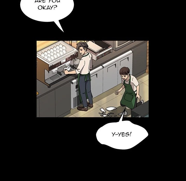 Chapter 42, page 85