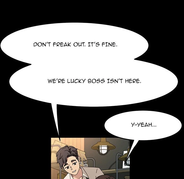 Chapter 42, page 86