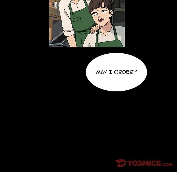 Chapter 42, page 87
