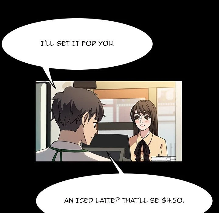 Chapter 42, page 88