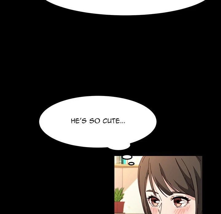 Chapter 42, page 89
