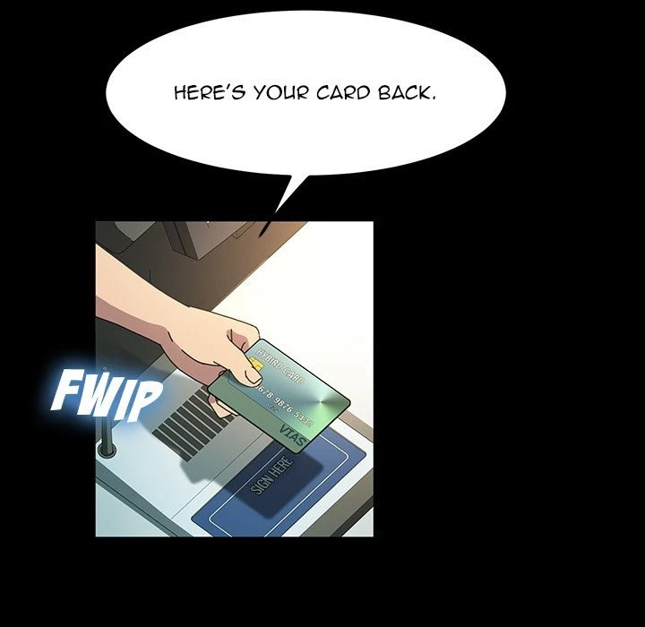 Chapter 42, page 91
