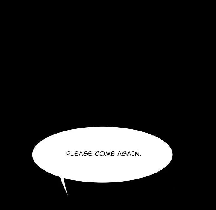 Chapter 42, page 92