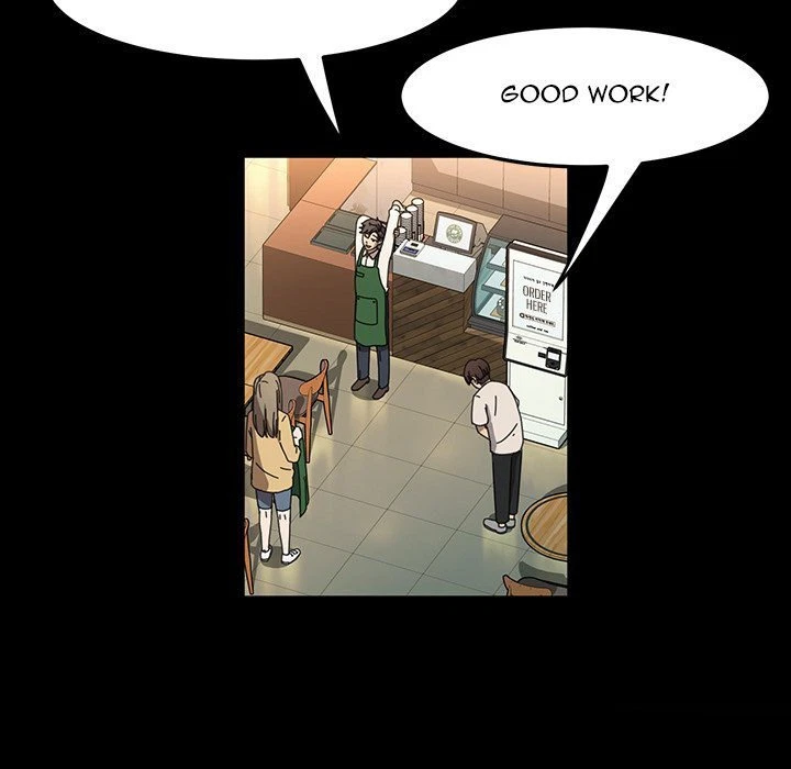 Chapter 42, page 95