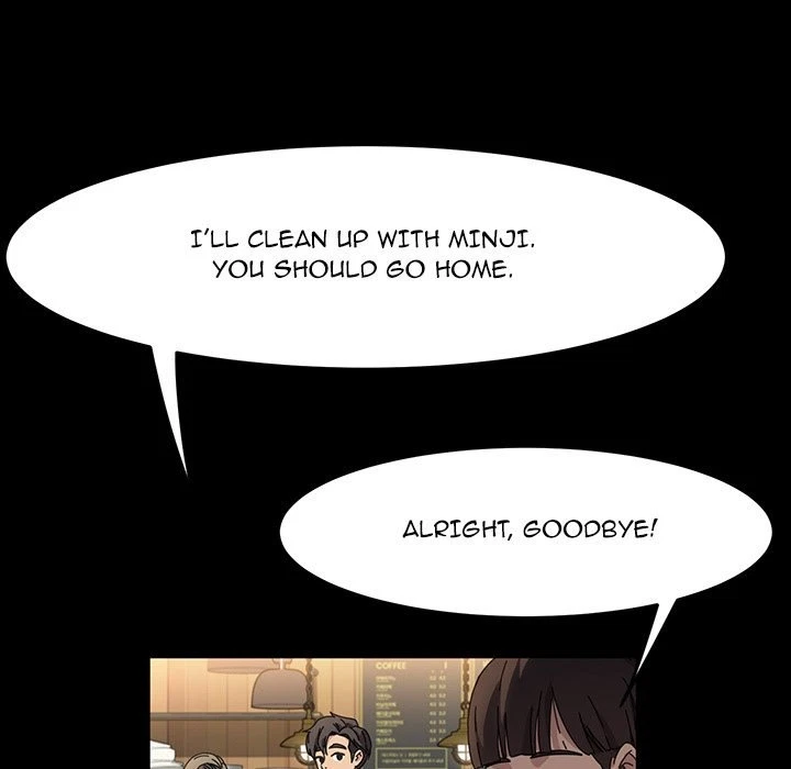 Chapter 42, page 96