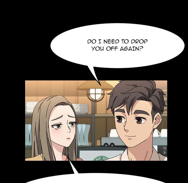 Chapter 42, page 98
